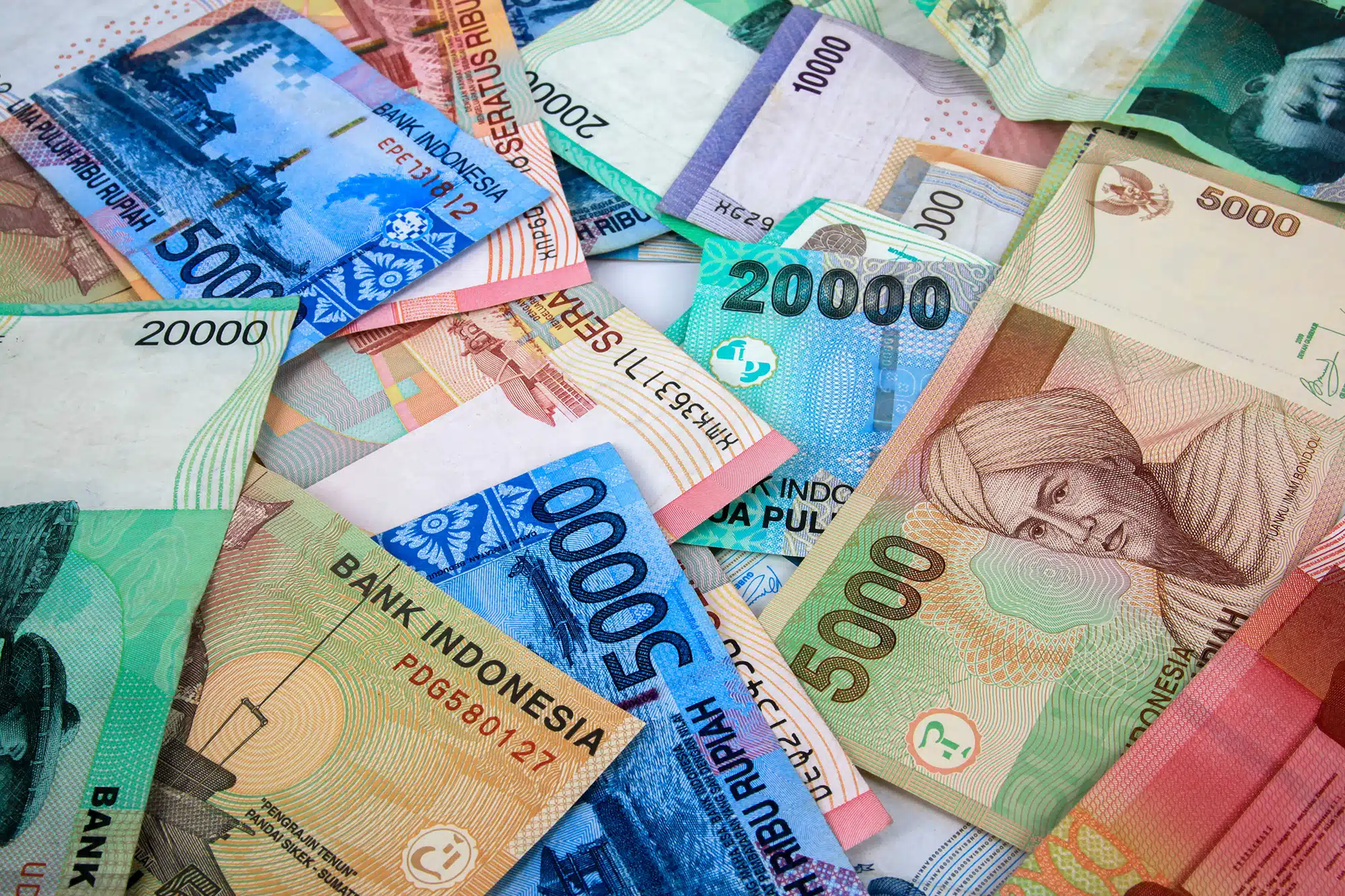 Comment convertir efficacement vos francs suisses en euros astuces et conseils