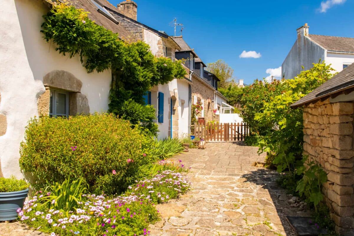 Comment trouver le bien immobilier idéal à Vannes conseils et astuces